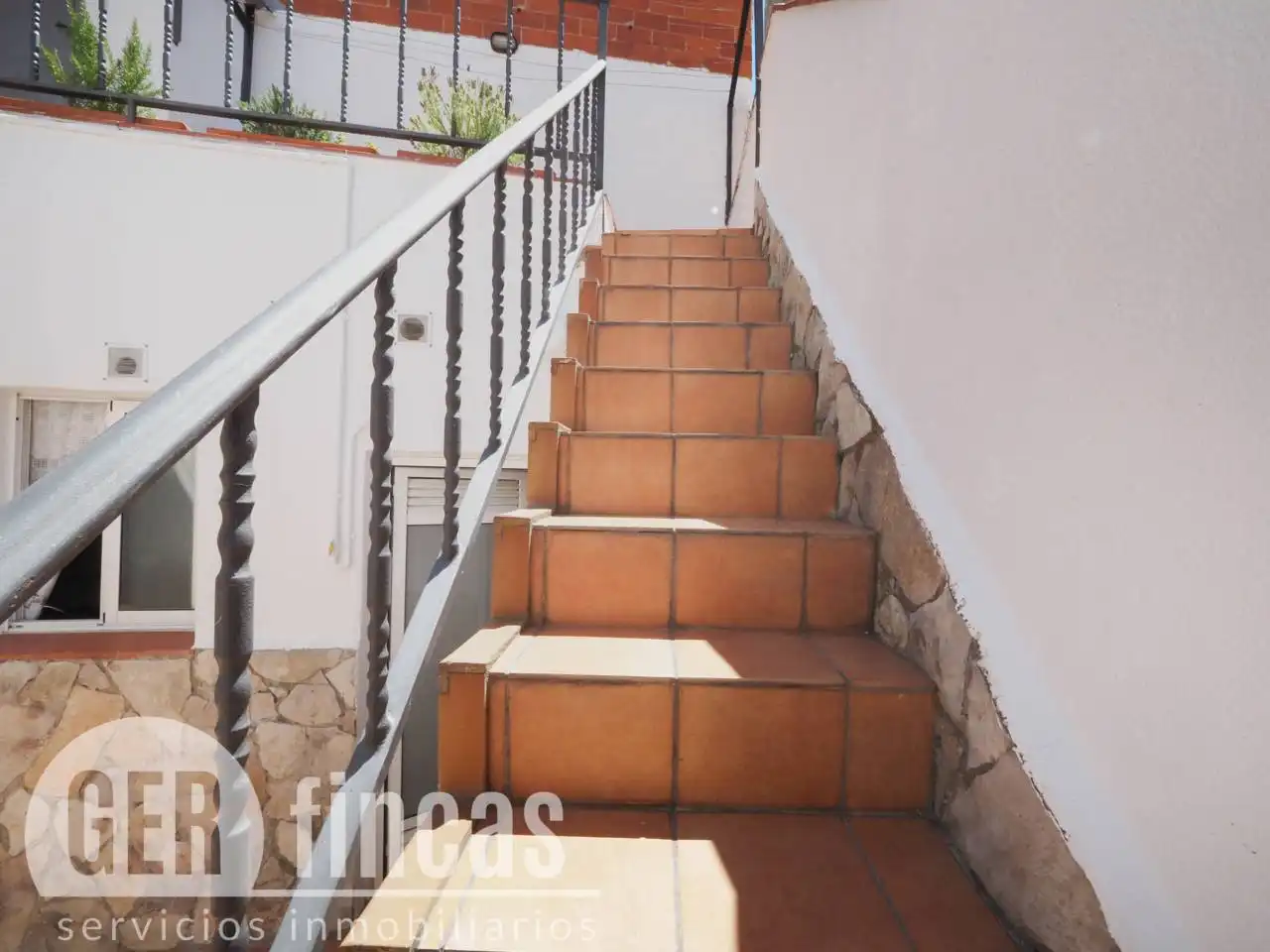 House for sale in Calle Sant Marc, imagen 35