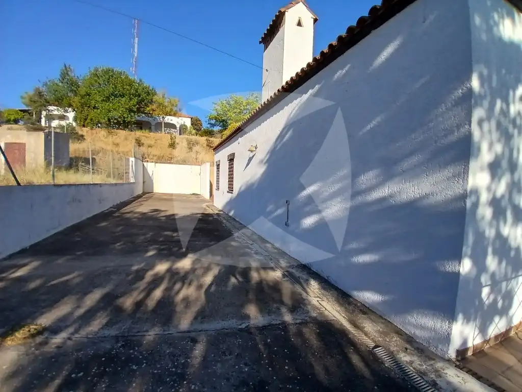 Detached house with pool for sale in Urbanizacion Atalaya, imagen 38
