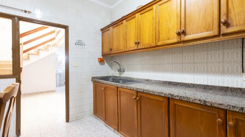 Foto 5 de Casa o chalet en venta en Calle la Aulaga, -1, El Médano, Granadilla de Abona