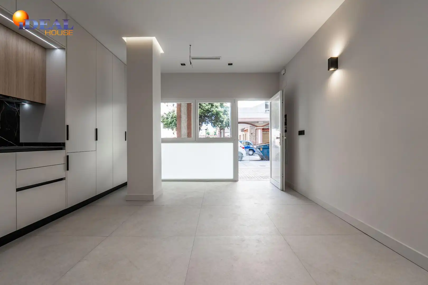 Habitatge en venda a Calle Lubina, imagen 22