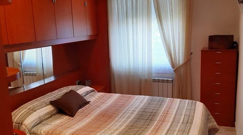 Foto 2 de Dúplex en venda a Tordera pueblo, Tordera