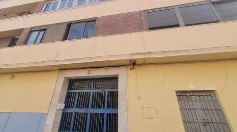 Photo 2 of Flat for sale in Ejido Sur, Almería