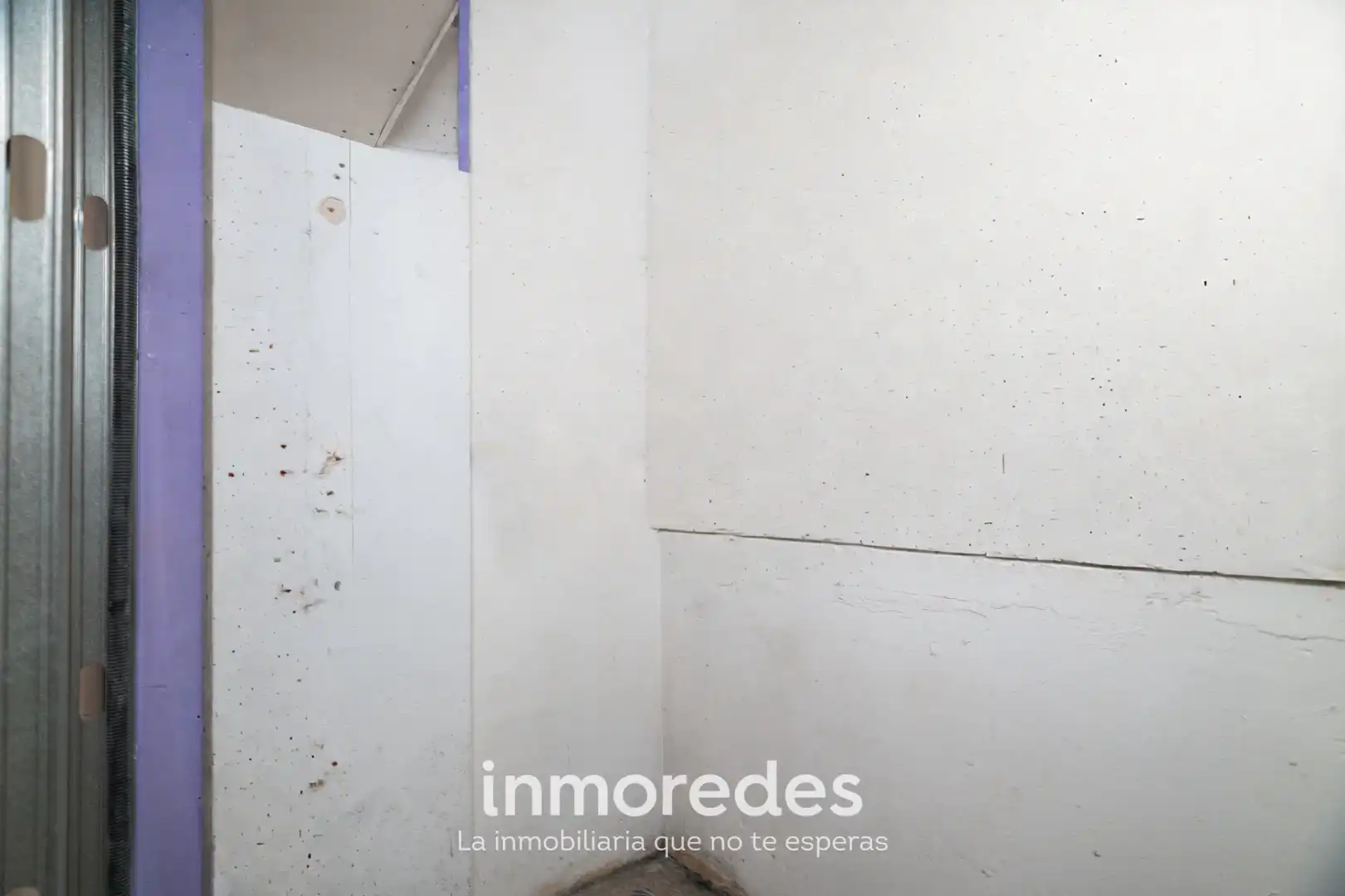 Local comercial en venda a Carrer de Sants, imagen 18
