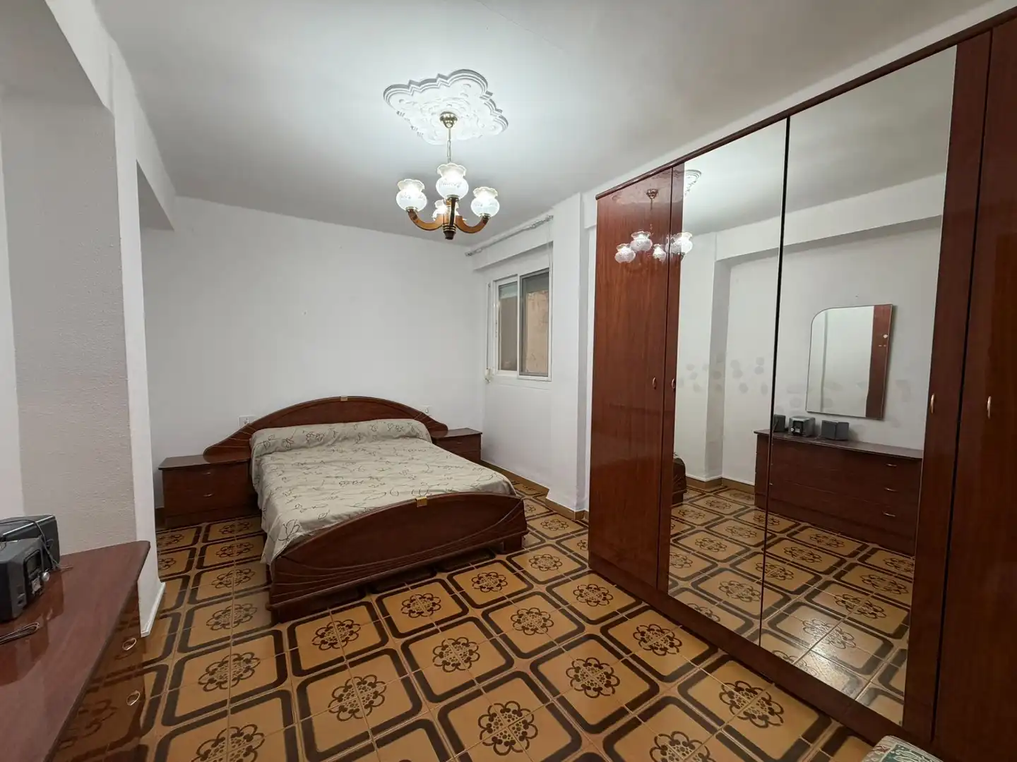 Flat with lift for sale in Cocentaina, imagen 9