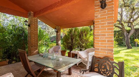 Foto 4 de Casa o chalet en venta en Calle Camino Real, Molino de la Hoz, Las Rozas de Madrid