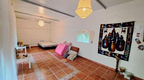 Foto 3 de Planta baixa en venda a Sant Joanet, Valencia