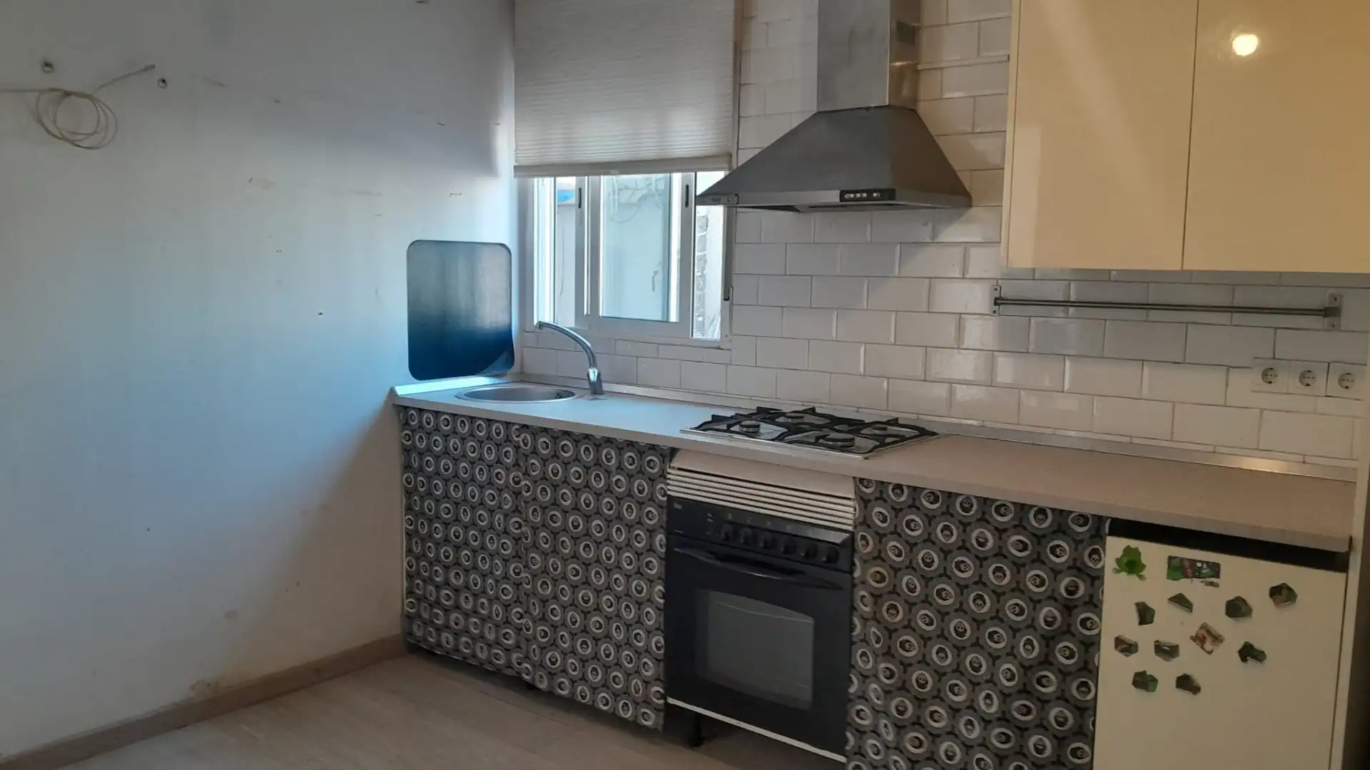 Casa en venta en Font Pudenta, imagen 26