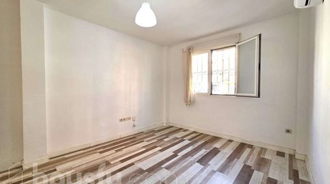 Foto 4 de Piso de alquiler en Calle Miguel Palacios, ., Numancia, Madrid Capital