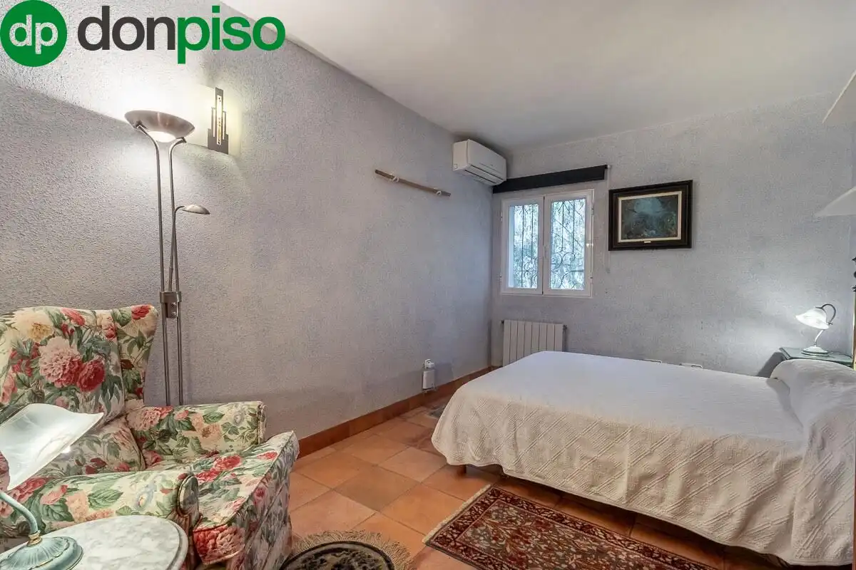Casa amb piscina en venda a MARAVILLAS NORTE, LAS, imagen 41