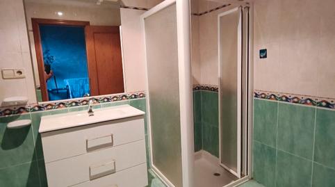 Foto 5 de Casa o xalet en venda a Albalat de la Ribera, Valencia