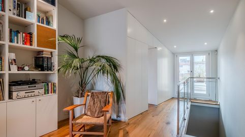 Foto 4 de Ático en venta en S Francesc, Centre - Barri Vell, Girona Capital