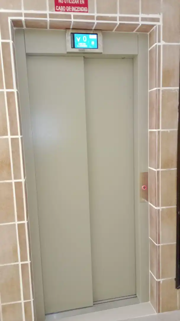 Schlafzimmer von Wohnung zum Verkauf in Los Realejos mit Privatgarten, Terrasse und Möbliert