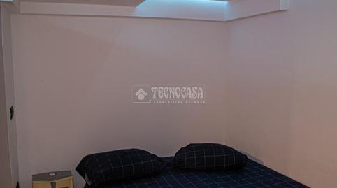 Photo 5 of Flat for sale in Costa del Silencio, Arona