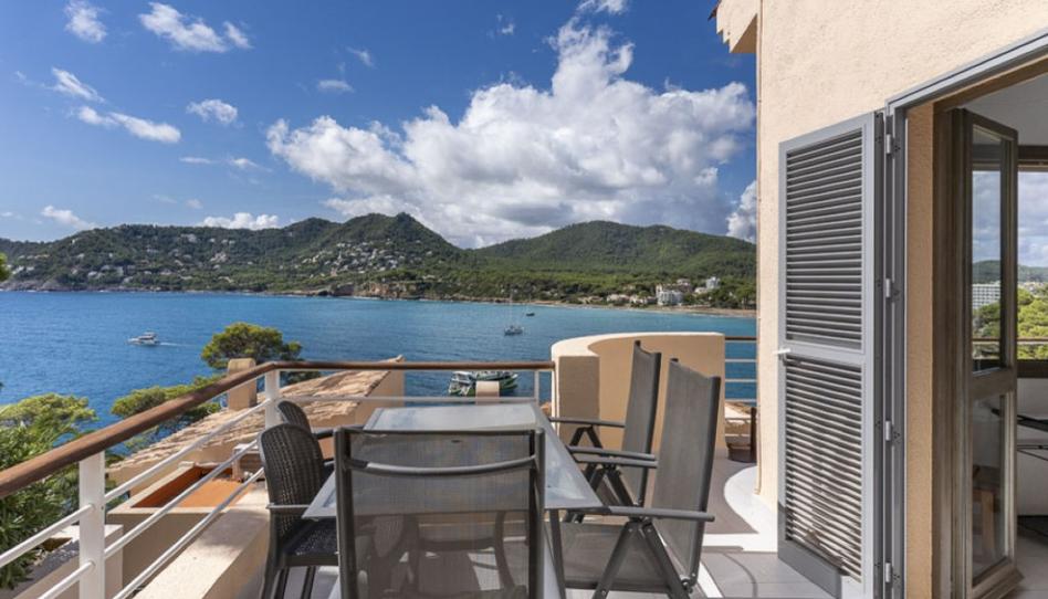 Photo 1 of Apartment for sale in Canyamel, Illes Balears