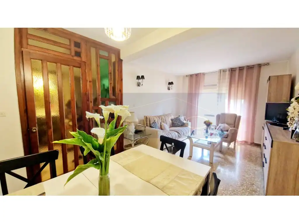 Casa in vendita a Calle Casares, imagen 11