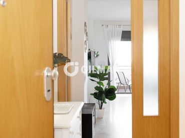 Appartement avec balcon à vendre à Las Tres Piedras - Costa Ballena