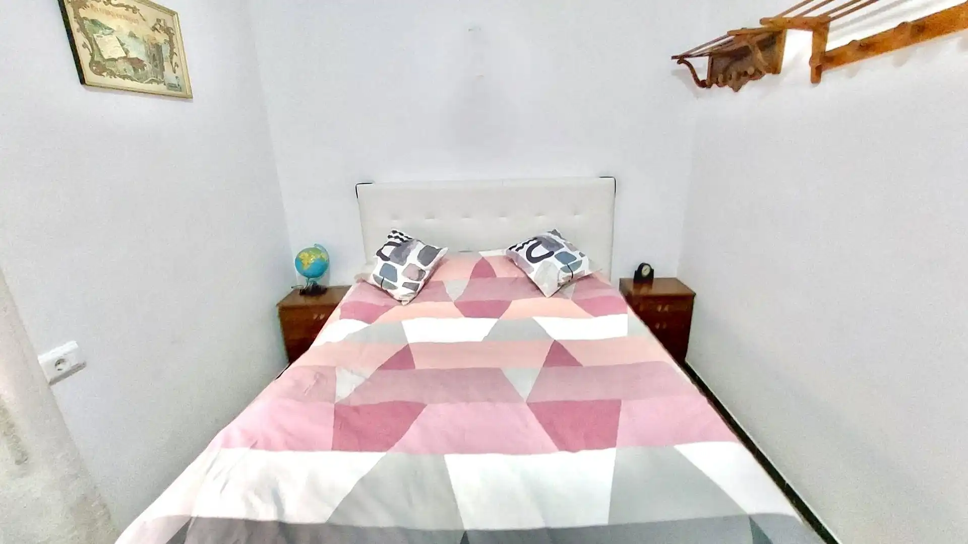 Wohnung zum Verkauf in Torreblanca, imagen 8