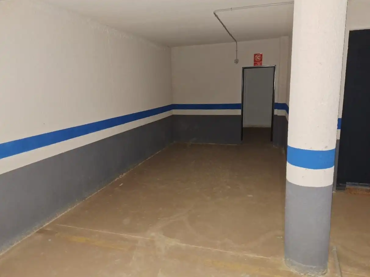 Individuel à vendre à MANUEL TARANCON, imagen 4
