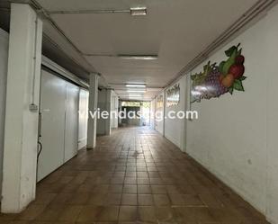 Premises to rent in Los Realejos