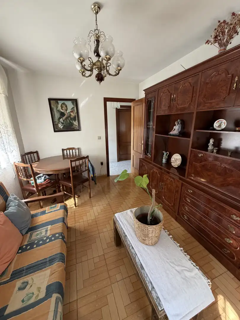 Maison rustique à vendre à Calle la Fuente 5, imagen 5