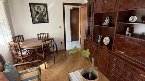Foto 5 de Finca rústica en venda a Calle la Fuente, 5, Villamañán, León