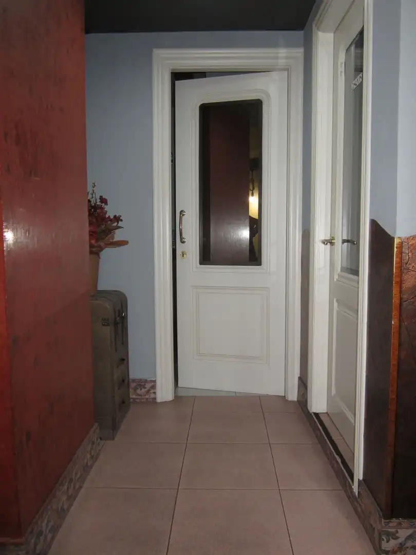 Local en venta en Portugalete con Aire acondicionado, Calefacción y Terraza