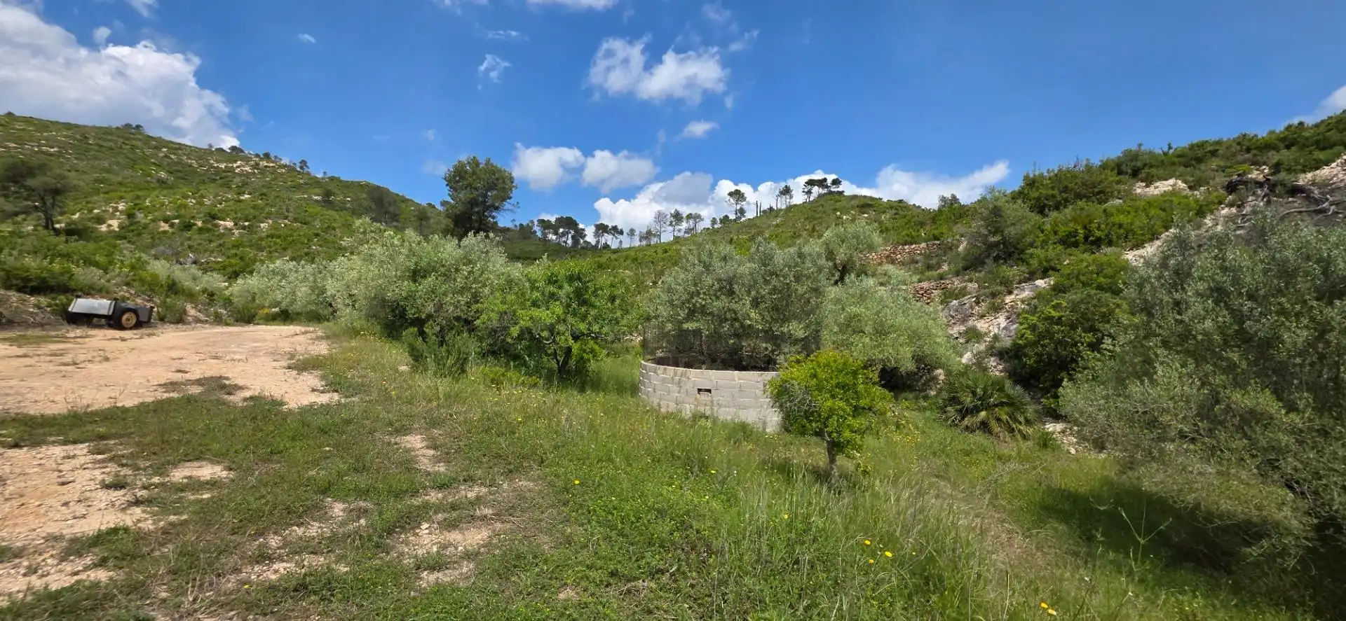 Country house for sale in El Perelló, imagen 11