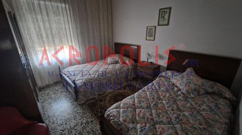 Foto 5 de Casa o xalet en venda a Calle Molino, Villaquejida, León