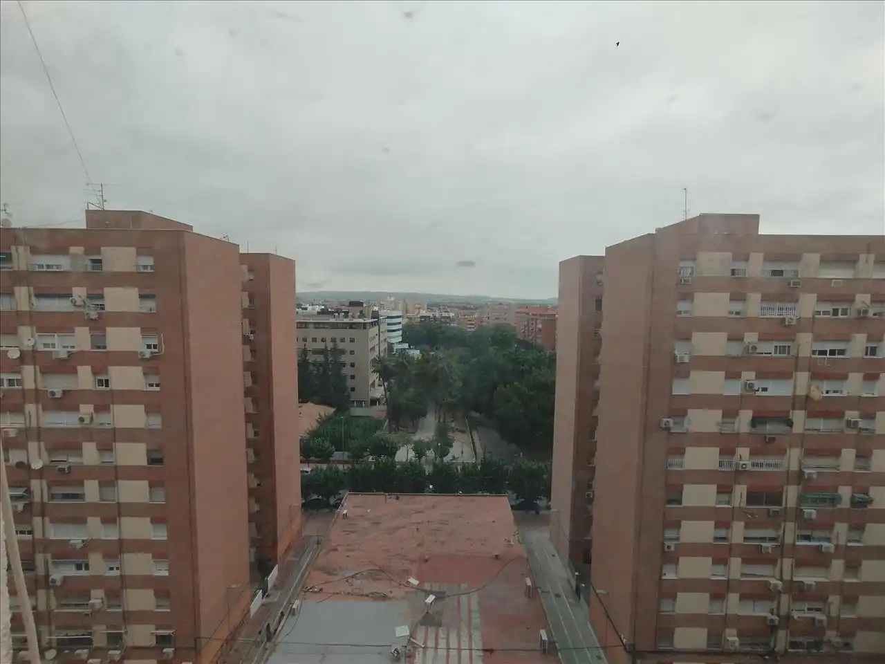Wohnung mit Aufzug zum Verkauf in Salamanca, imagen 10