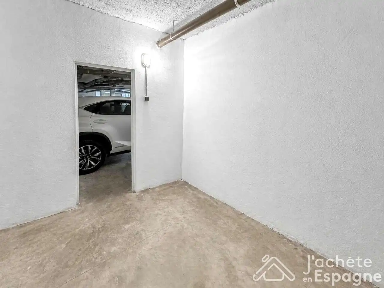 Duplex avec terrasse à vendre à Calle Sevilla, imagen 28