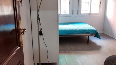 Foto 3 de Piso para compartir en N/a, Verdum,  Barcelona Capital