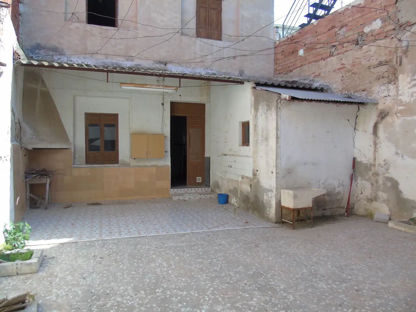 Casa in vendita a Calle Magdalena 2, imagen 11