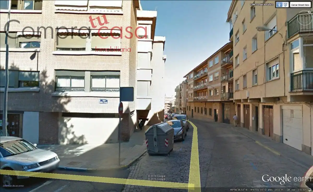 Local comercial en venda a Centro, imagen 10