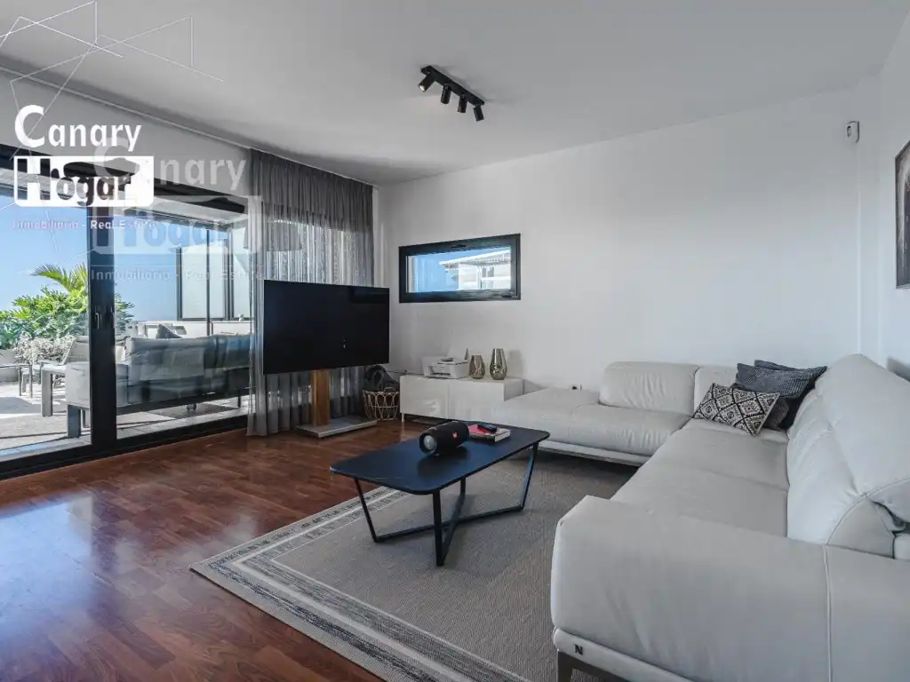 Casa con terraza en venta en Costa Adeje, imagen 11
