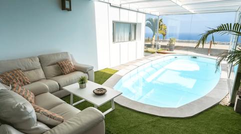 Photo 3 of House or chalet for sale in Camino el Callao I, La Asomada, Las Palmas