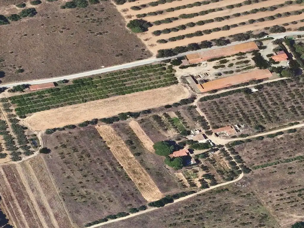 Terreni e lotti in vendita a 31, Parcela 925, imagen 2