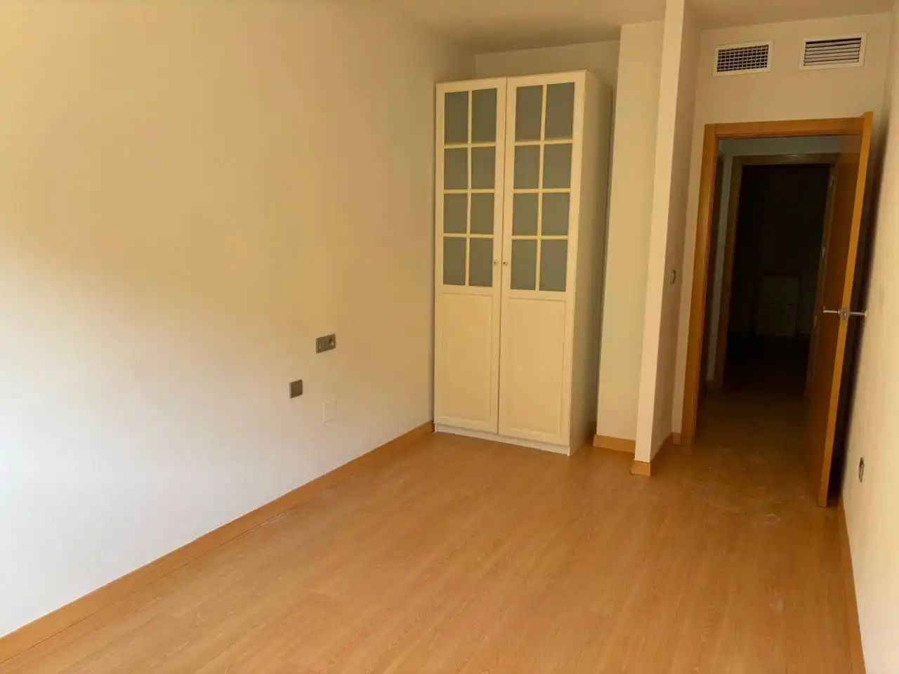 Appartamento con ascensore in vendita a Archena, imagen 19