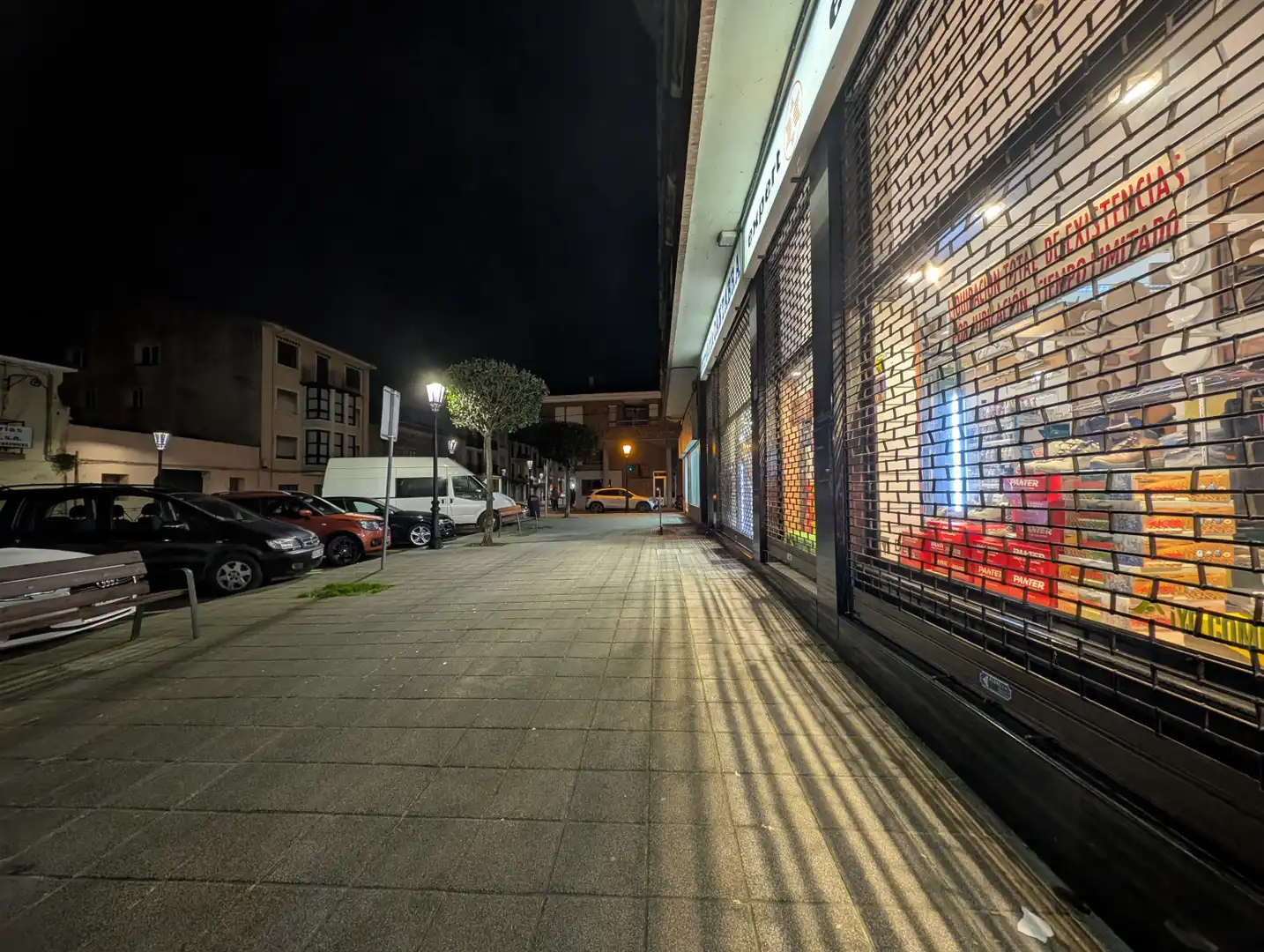 Local comercial en venda a Colindres - CALLE LA MAGDALENA 33, imagen 30