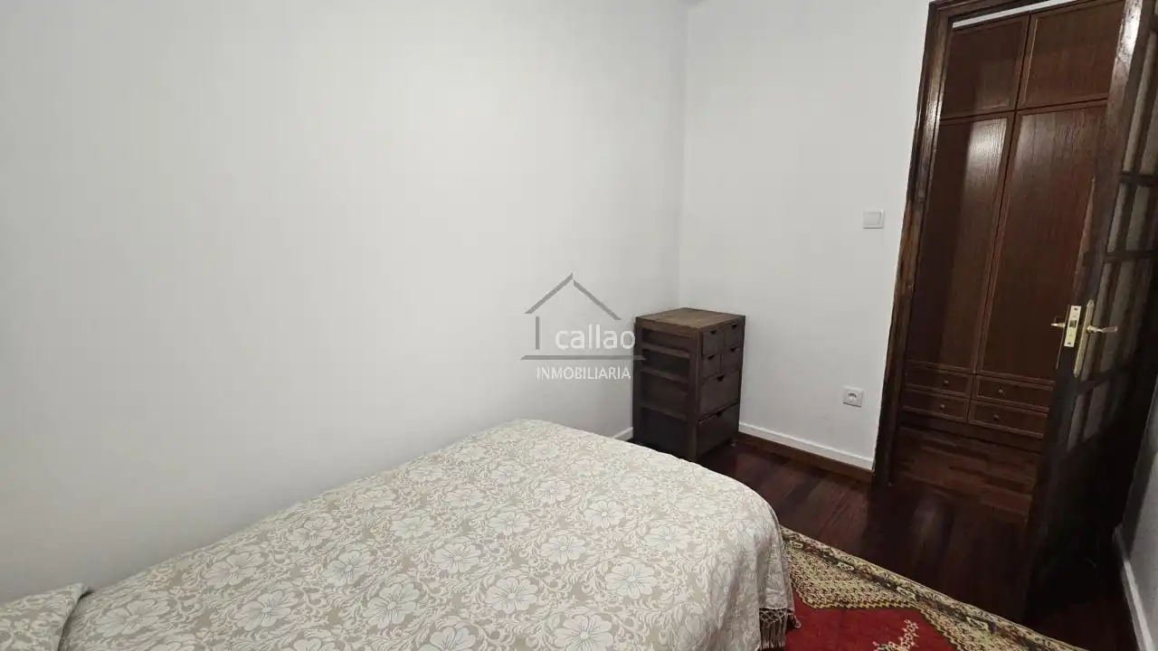 Appartement avec ascenseur à louer à Centro, imagen 21