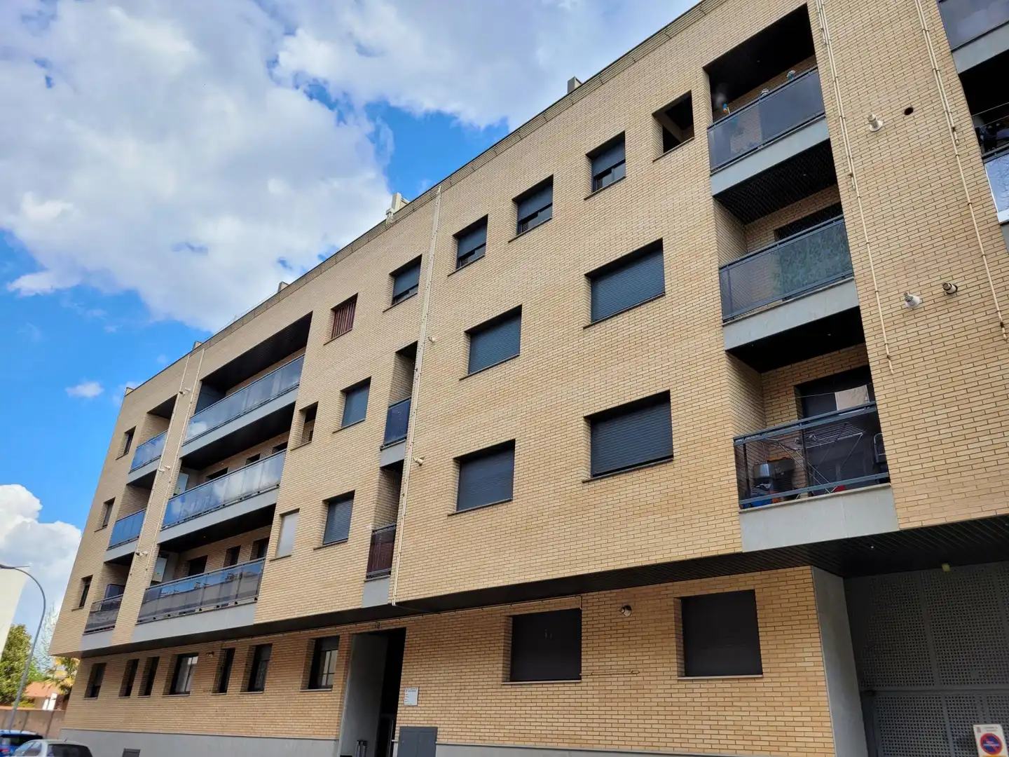 Individuel à vendre à de Tarragona 52, imagen 5