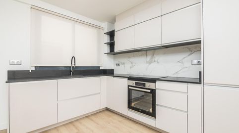 Photo 3 of Flat for rent in Calle Josep Maria Buck, 41, Pont Nou - Corazón de Jesús, Elche / Elx