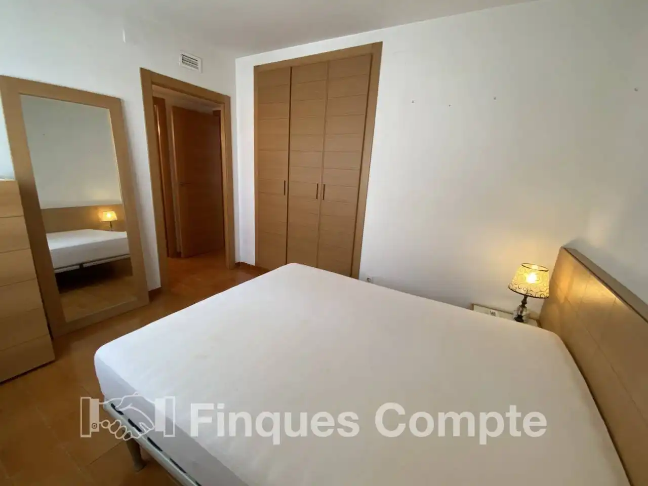 Apartamento en venta en Roda de Berà con Aire acondicionado, Terraza y Trastero