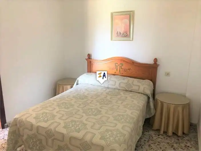 Adossat en venda a Periana, imagen 11