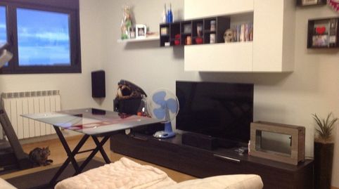 Foto 4 von Wohnung zum Verkauf in Calle Curtidores, 2, Santo Domingo de la Calzada, La Rioja