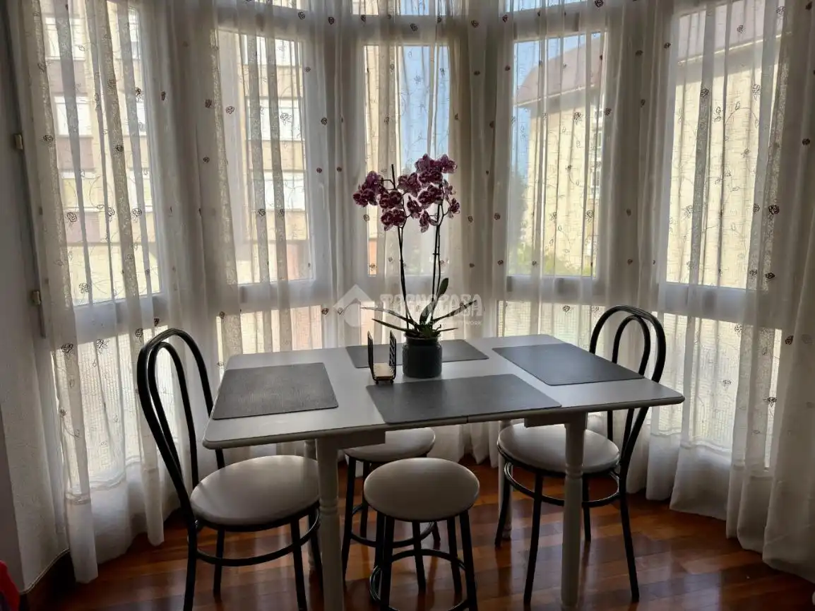 Comedor de Piso en venta en Camargo