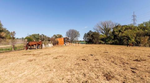 Foto 4 de Casa o xalet en venda a Siurana, Girona