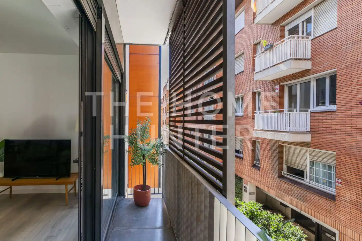 Appartement avec terrasse à vendre à CL BALLESTER, imagen 10