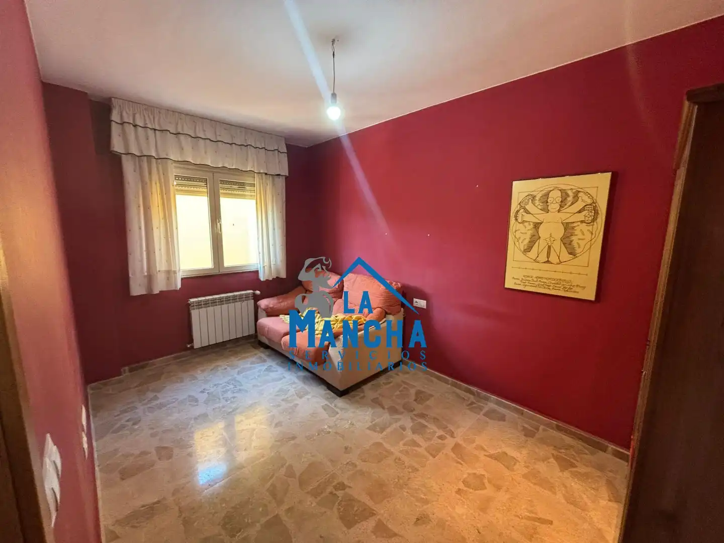 Detached homes for sale in Albacete  with Heating, Private garden and Terrace