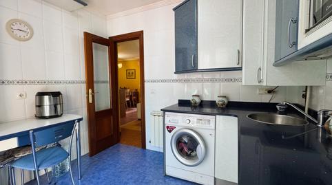 Photo 2 of Duplex for sale in Barrio Oriñón, Oriñón - Allendelagua, Castro-Urdiales