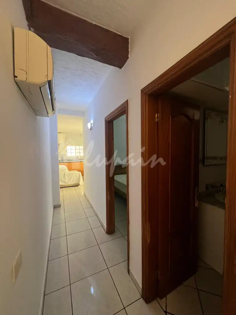 Apartament en venda en Arona
